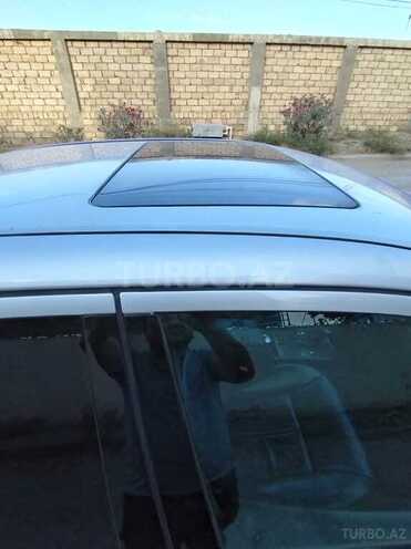 Mercedes C 240 1998, 489,000 km - 2.4 l - Bakı