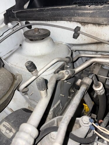 Renault Logan 2014, 257,010 km - 1.6 l - Bakı