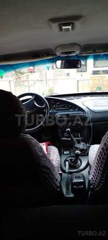 Chevrolet Niva 2004, 363,604 km - 1.7 л - Lerik