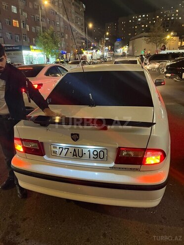 Khazar LX 2023, 68,000 km - 1.7 l - Bakı