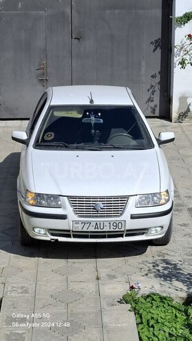 Khazar LX 2023, 68,000 km - 1.7 l - Bakı