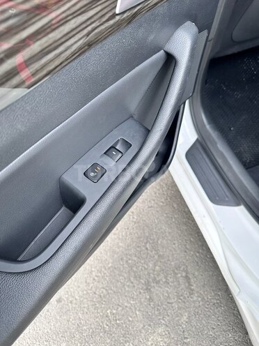 Hyundai Sonata 2014, 160,148 km - 2.0 l - Bakı