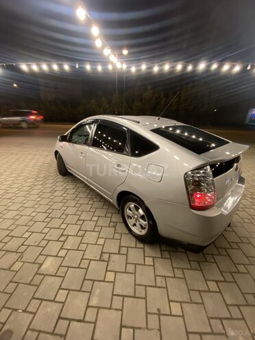 Toyota Prius 2008, 211,000 km - 1.5 l - Bakı
