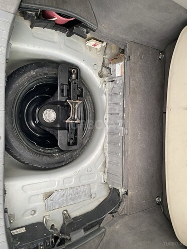Toyota Prius 2008, 211,000 km - 1.5 l - Bakı