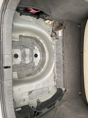Toyota Prius 2008, 211,000 km - 1.5 l - Bakı