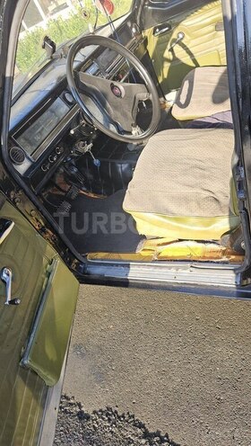GAZ 24-10 1981, 99,133 km - 2.4 l - Bərdə