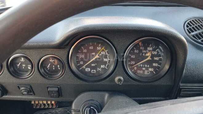 LADA (VAZ) 2106 2006, 10,761 km - 1.6 л - Zərdab