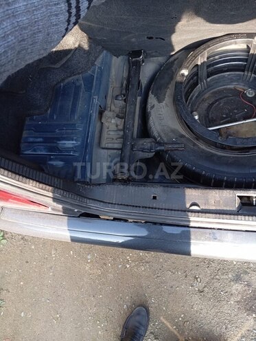 Mercedes C 240 2000, 439,013 km - 2.4 l - Xırdalan