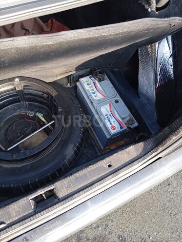 Mercedes C 240 2000, 439,013 km - 2.4 l - Xırdalan