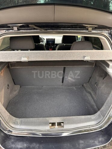 Opel Astra 2009, 238,000 km - 1.4 l - Tovuz