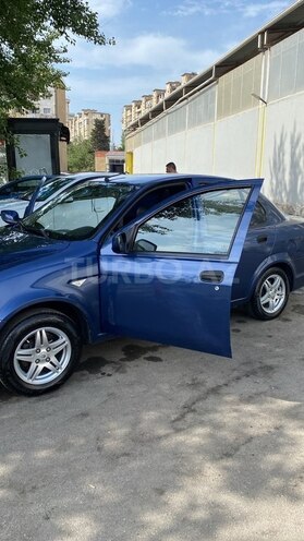 Saipa Saina 2020, 75,000 km - 1.5 l - Bakı