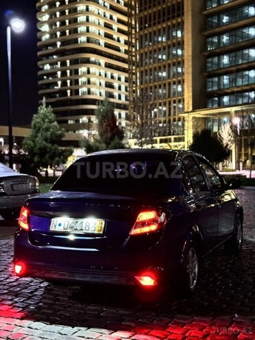 Saipa Saina 2020, 75,000 km - 1.5 l - Bakı