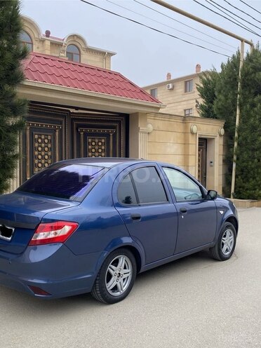 Saipa Saina 2020, 75,000 km - 1.5 l - Bakı