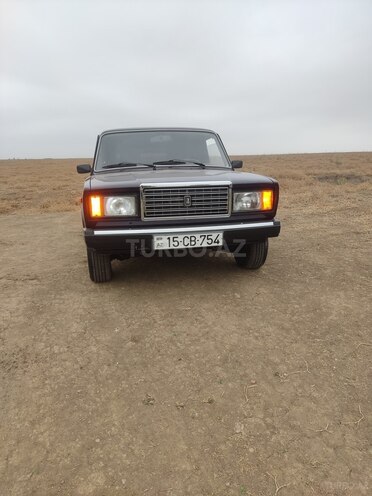 LADA (VAZ) 2104 2004, 50,914 km - 1.6 l - Cəlilabad