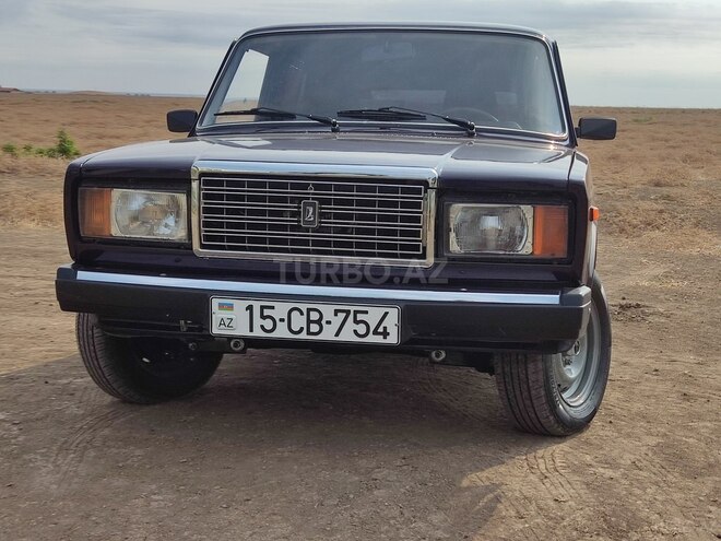 LADA (VAZ) 2104 2004, 50,914 km - 1.6 l - Cəlilabad
