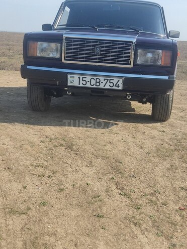 LADA (VAZ) 2104 2004, 50,914 km - 1.6 l - Cəlilabad