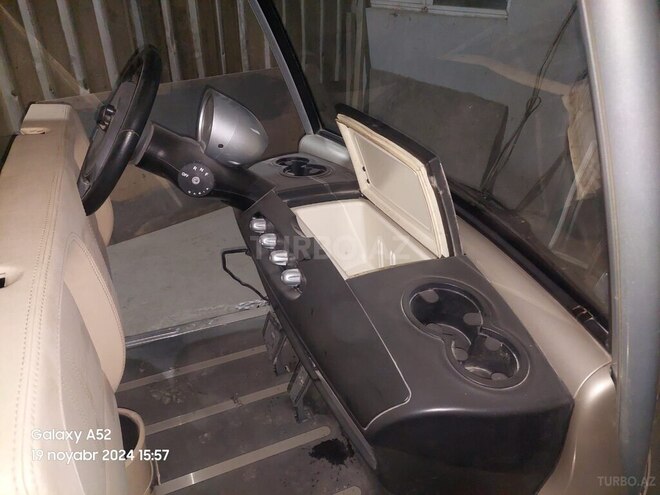 ATV 150 2018, 1,300 km - 0.0 l - Bakı