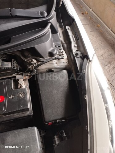 Hyundai Elantra 2014, 120,200 km - 1.8 l - Bakı