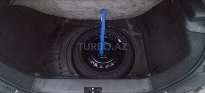 Opel Astra 2009, 219,982 km - 1.3 l - Bakı