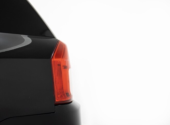 Jeep Compass 2012, 245,000 km - 2.4 l - Bakı