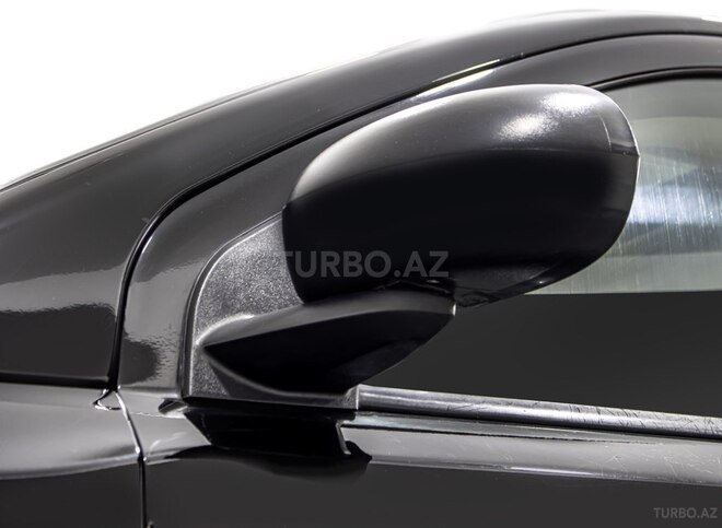 Jeep Compass 2012, 245,000 km - 2.4 l - Bakı