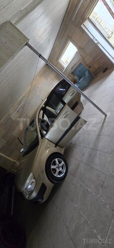 Kia Rio 2006, 239,200 km - 1.5 л - Xırdalan
