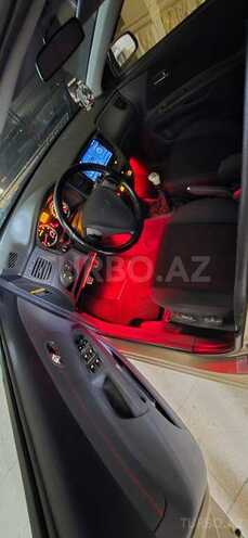 Kia Rio 2006, 239,200 km - 1.5 л - Xırdalan