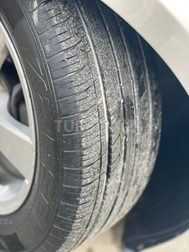 Chevrolet Cruze 2014, 277,000 km - 1.4 л - Bakı