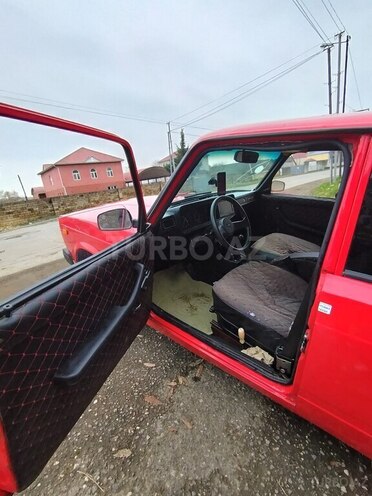 LADA (VAZ) 2105 1991, 68,000 km - 1.6 l - Masallı