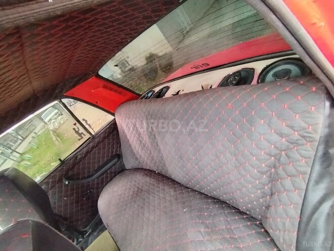 LADA (VAZ) 2105 1991, 68,000 km - 1.6 l - Masallı