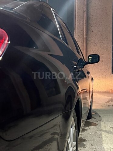 Toyota Avalon 2007, 245,000 km - 3.5 l - Salyan