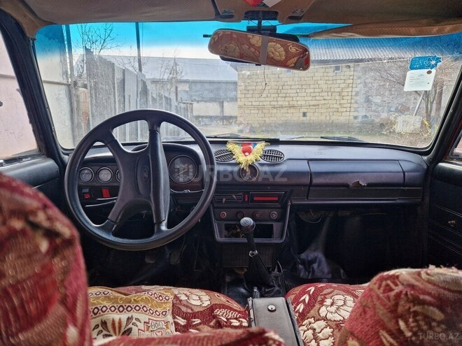 LADA (VAZ) 2103 1978, 85,000 km - 1.5 л - İsmayıllı