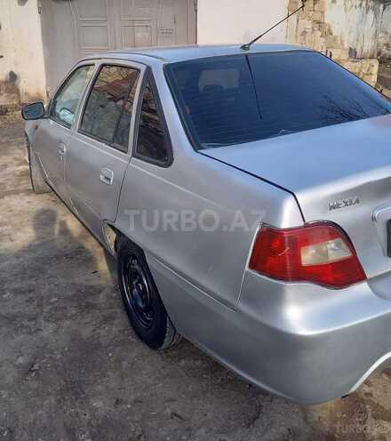 Daewoo Nexia 2008, 463,900 km - 1.5 l - Bakı