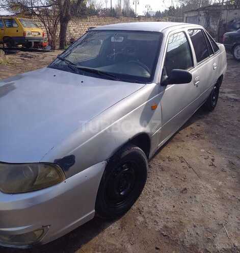 Daewoo Nexia 2008, 463,900 km - 1.5 l - Bakı