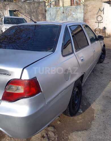 Daewoo Nexia 2008, 463,900 km - 1.5 l - Bakı