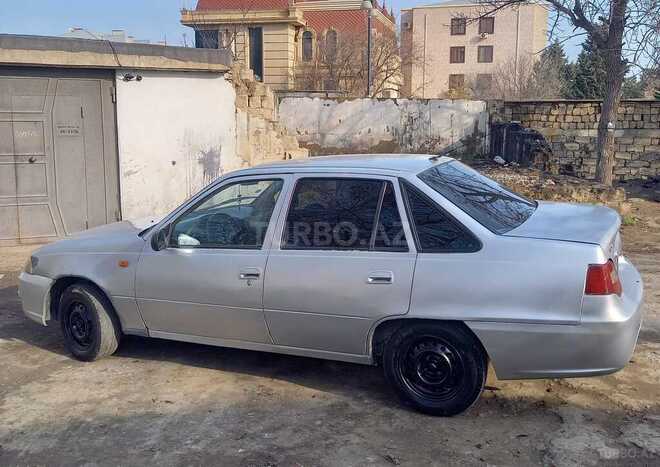 Daewoo Nexia 2008, 463,900 km - 1.5 l - Bakı