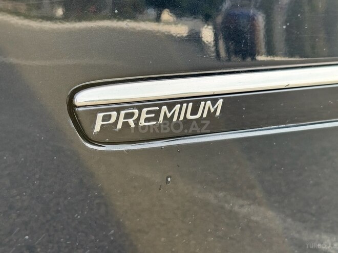 Mercedes ML 350 4MATIC 2009, 200,000 km - 3.5 l - Gəncə