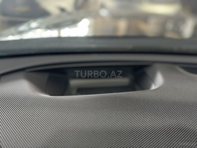 Mercedes E 220 d 2018, 154,000 km - 2.0 л - Bakı
