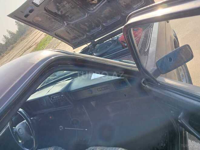 LADA (VAZ) 2107 2006, 74,222 km - 1.6 l - Sumqayıt