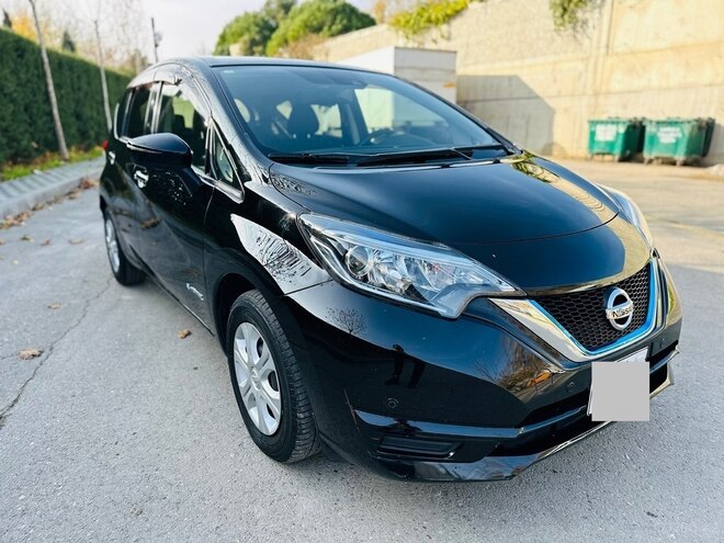 Nissan Note-3