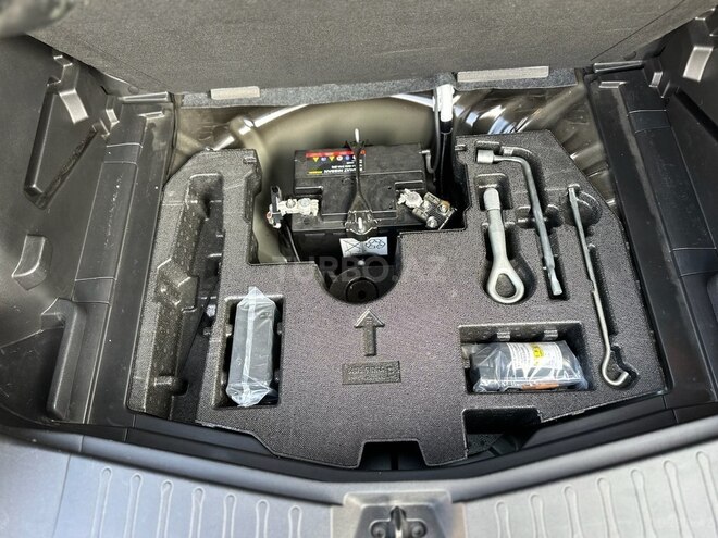 Nissan Note-13