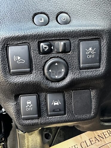 Nissan Note-16