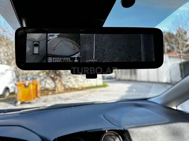 Nissan Note-19