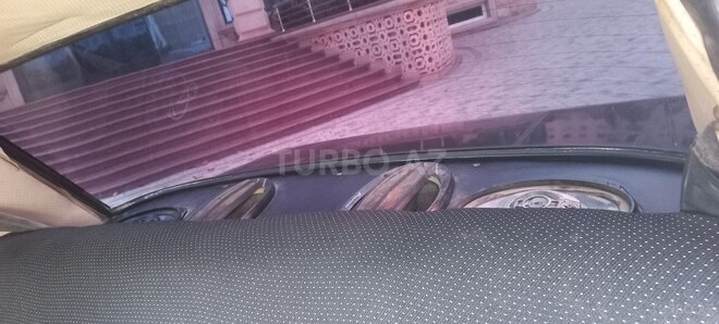 LADA (VAZ) 2107 2010, 51,000 km - 1.6 l - Sumqayıt