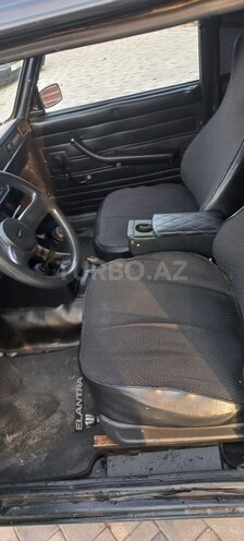 LADA (VAZ) 2107 2010, 51,000 km - 1.6 l - Sumqayıt
