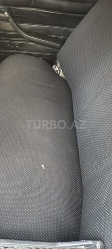 LADA (VAZ) 2107 2010, 51,000 km - 1.6 l - Sumqayıt