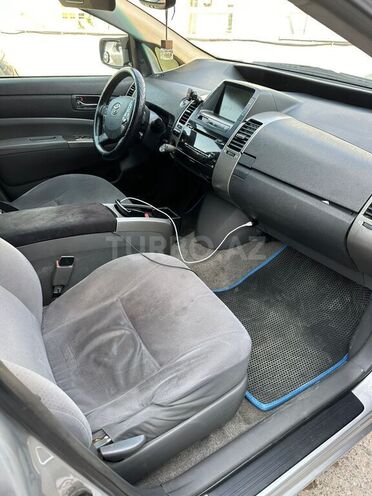 Toyota Prius 2008, 256,000 km - 1.5 l - Bakı