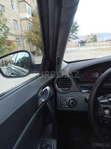 MG  2011, 193,010 km - 1.8 l - Bakı