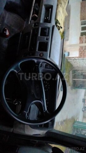 GAZ 33021 2000, 111,111 km - 2.4 l - Zaqatala