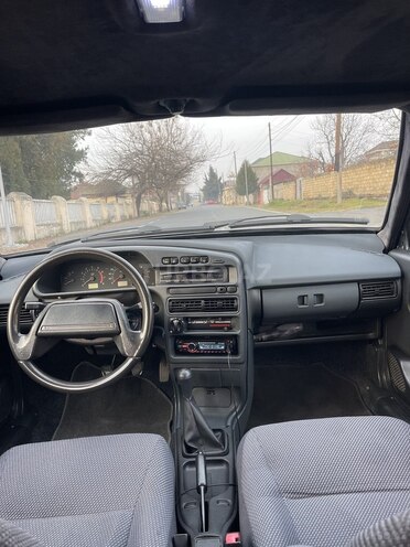 LADA (VAZ) 2114 2011, 215,000 km - 1.5 l - Zaqatala